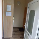 Elizabeth Apartment