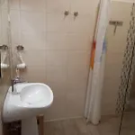 דירה Elizabeth מאקו